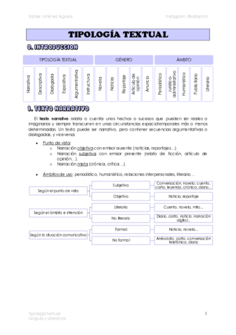 LENGUA- TIPOLOGÍAS.pdf