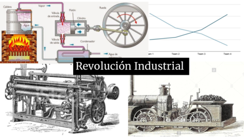 Revolucion-industrial.pdf