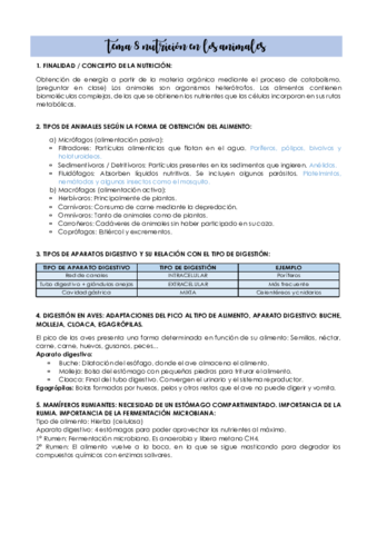 Nutricion-en-animales.pdf