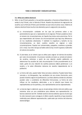 Tema-2.pdf