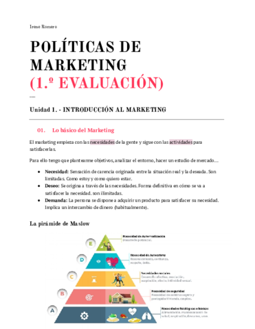 Politicas-apuntes-1o-evalu.pdf