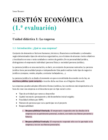 Gestion-Primera-evalu-apuntes.pdf