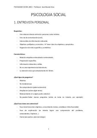 Apunts-Magistral.pdf