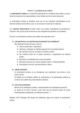 tema-4-la-participacion-politica.pdf