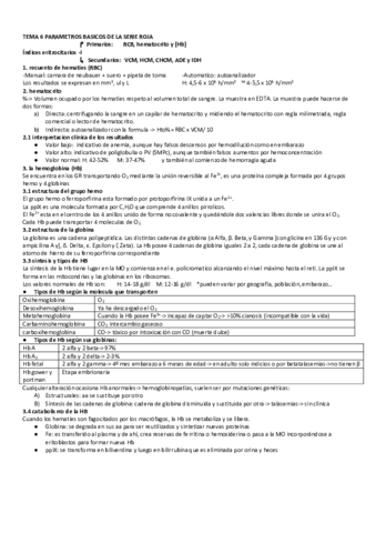 TEMA-6-PARAMETROS-BASICOS-DE-LA-SERIE-ROJA.pdf