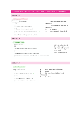 AUTOEVALUACION-ACTIVIDAD-2.pdf