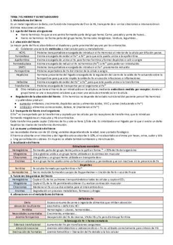 TEMA-7-EL-HIERRO-Y-SU-METABOLISMO.pdf