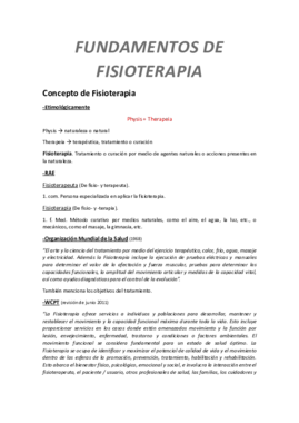 FUNDAMENTOS DE FISIOTERAPIA.pdf