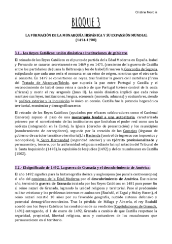 HistoriaEspanaBLOQUE-3.pdf