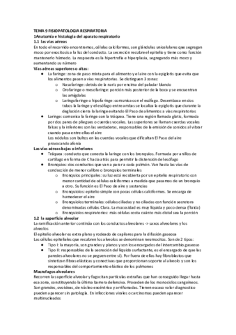 Documento-15.pdf