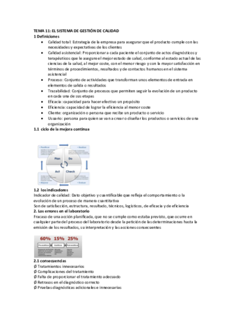 tema-11-gestion-de-calidad.pdf