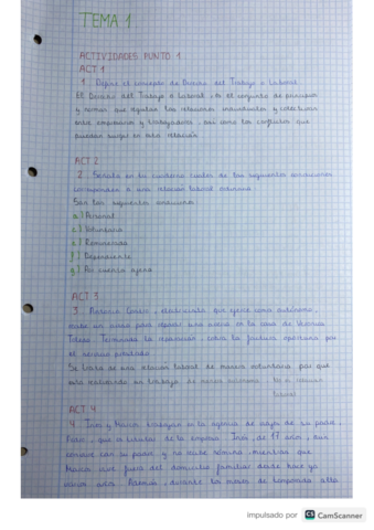 Actividades-t1-fol.pdf