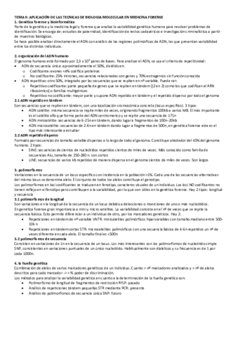 TEMA-9-genetica-forense.pdf