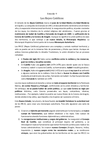 Estandar-9.pdf