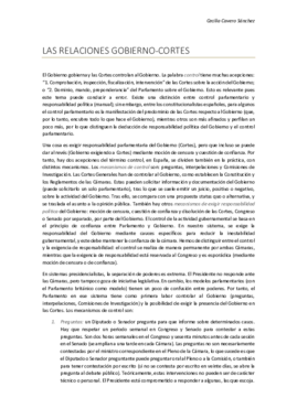 8. Relaciones entre el Gobierno y las Cortes.pdf