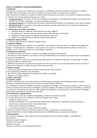 Tema-12-biologia.pdf