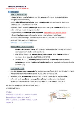 UNIDAD-4-2.pdf