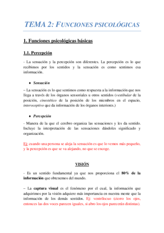 T2. Funciones Psicológicas.pdf