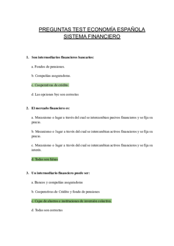 TEST-RESUELTO-ECONOMIA-ESPANOLA-tema-7-1.pdf