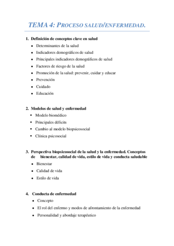 T4. Proceso salud enfermedad.pdf