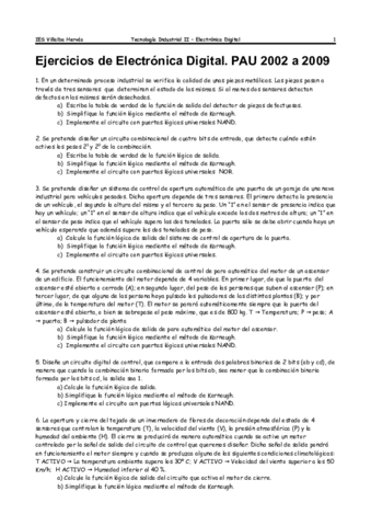 Combinacionales-EBAU.pdf