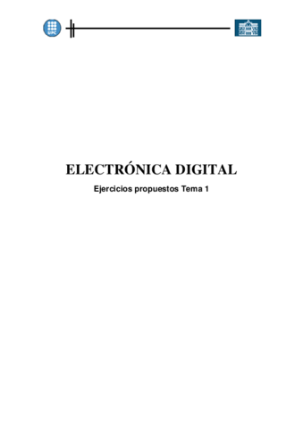 Combinacionales-propuestos.pdf