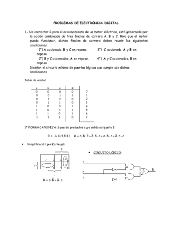 Combninacionales-resueltos.pdf