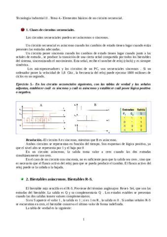 Tema-4.pdf