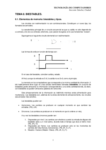 tema6.pdf