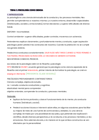 unidad-1-completo-BASES.pdf