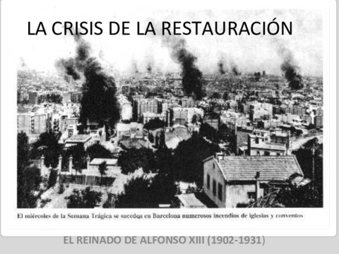 La-crisis-de-la-restauracion.pdf