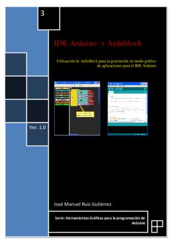 IDE-Arduino.pdf