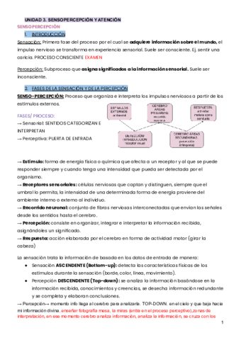 UNIDAD-3.pdf