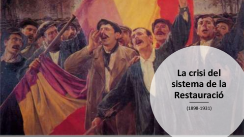 La-crisis-del-sistema-de-la-Restauracion.pdf