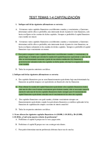 TEST-RESUELTO-Capitalizacion.pdf
