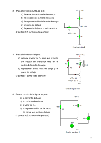 Ejercicios-transistores.pdf