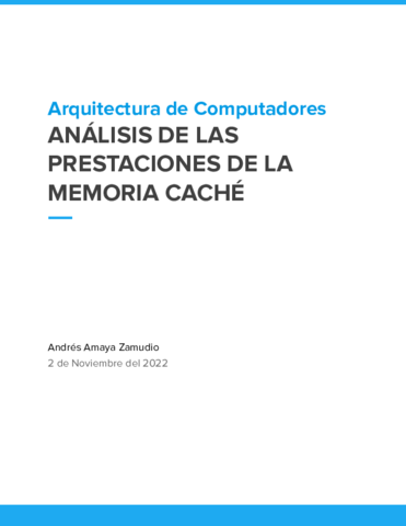 Practica-1.pdf