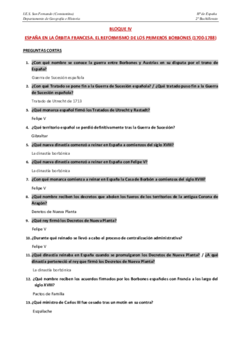 BLOQUE-IV.pdf