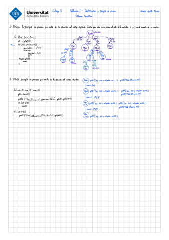 Edu-Aguilo-Entrega-5-SO.pdf