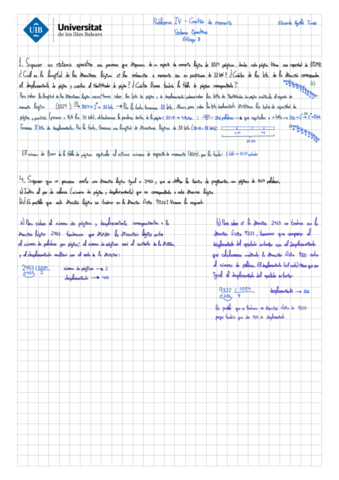 Edu-Aguilo-Entrega-8-SO.pdf