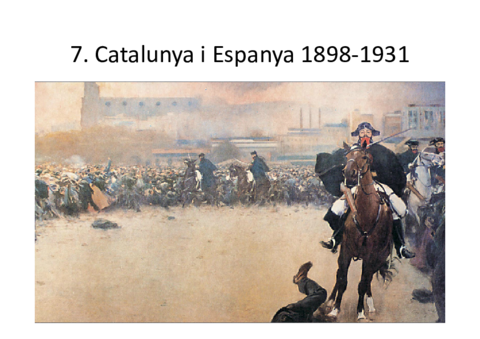 Cataluna-y-Espana-1898-1931.pdf