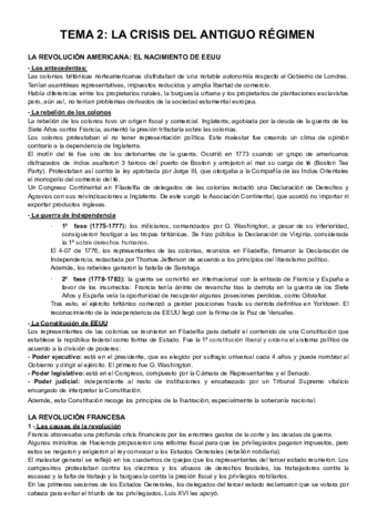 TEMA-2-LA-CRISIS-DEL-ANTIGUO-REGIMEN.pdf