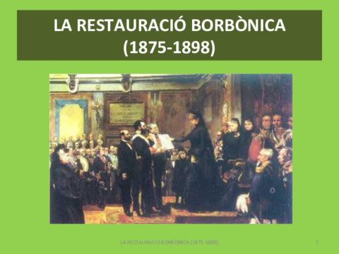 La-restauracion-borbonica.pdf