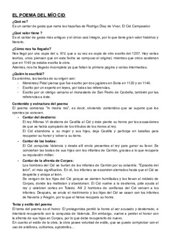 EL-POEMA-DEL-MIO-CID-trabajo-final.pdf