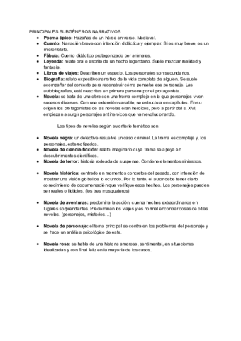 Subgeneros-narrativos.pdf