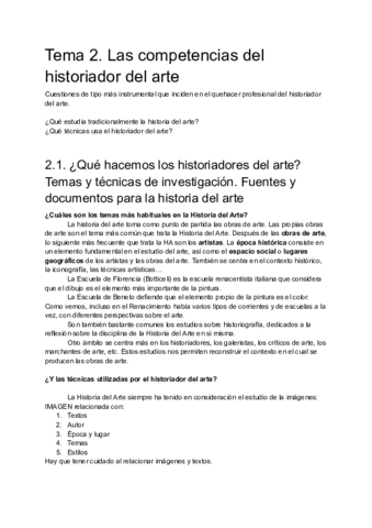 Tema-2-Documents-de-Google.pdf