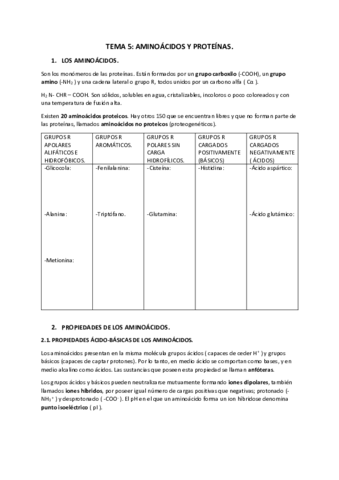 TEMA-5-PROTEINAS.pdf