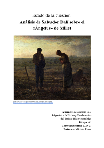 EDLC-Analisis-de-Dali-sobre-El-Angelus-Documents-de-Google.pdf