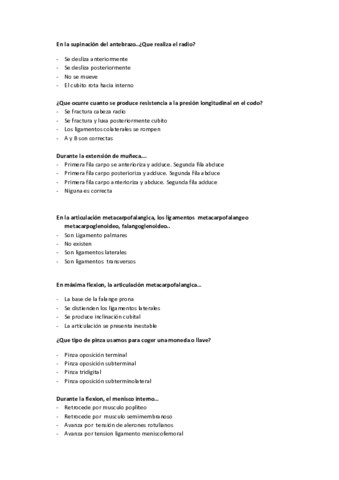 Ejemplo examen BM 2.pdf
