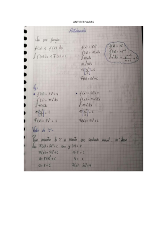 ANTIDERIVADAS-SUSTITUCION-SUMAS-DE-RIEMMAN.pdf